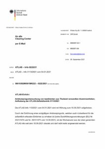 thumbnail of info_0222_21