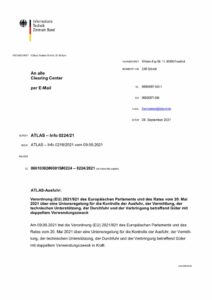 thumbnail of info_0224_21