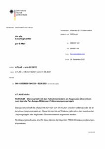 thumbnail of info_0226_21