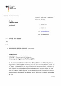thumbnail of info_0228_21