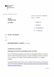 thumbnail of info_0232_21