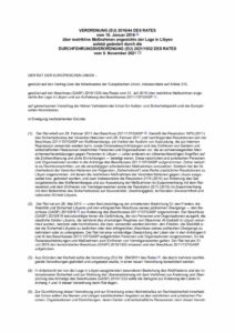 thumbnail of vo_eu_2016_44-1