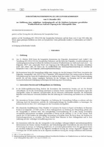 thumbnail of CELEX 32021R2239 DE TXT