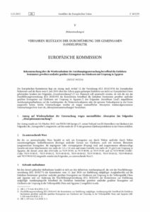 thumbnail of CELEX 52021XC1201(02) DE TXT