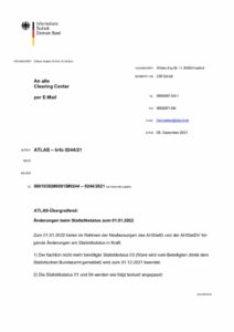 thumbnail of info_0244_21