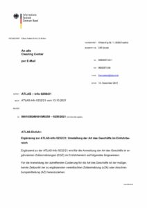 thumbnail of info_0250_21