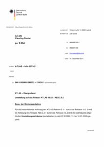 thumbnail of info_0253_21