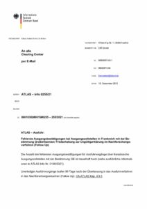 thumbnail of info_0255_21