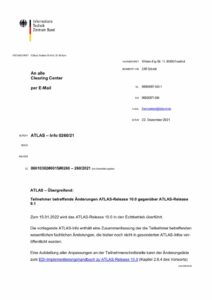 thumbnail of info_0260_21