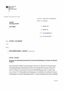 thumbnail of info_0262_21