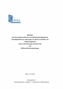 thumbnail of mb_anmeldepflicht_aes242