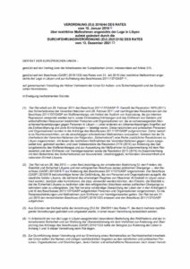 thumbnail of vo_eu_2016_44.17.12.2021