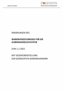 thumbnail of wa-gegenueberstellung-2022-1