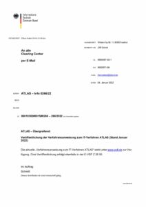 thumbnail of info_0266_22