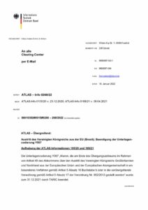 thumbnail of info_0268_22