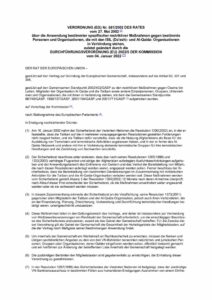 thumbnail of vo_eg_881_2002.06.01.2022