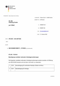 thumbnail of info_0273_22