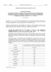 thumbnail of CELEX 52022XC0208(02) DE TXT