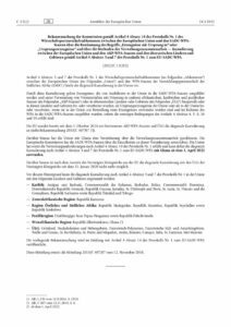 thumbnail of CELEX 52022XC0324(01) DE TXT