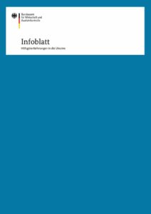 thumbnail of afk_embargo_russland_infoblatt_hilfslieferungen