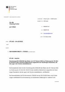 thumbnail of info_0279_22