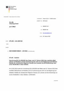 thumbnail of info_0281_22