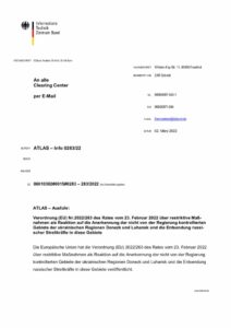 thumbnail of info_0283_22