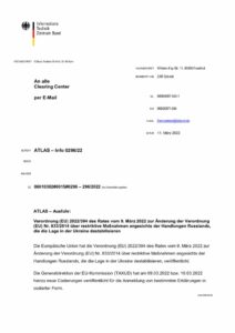 thumbnail of info_0296_22