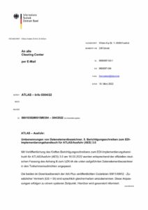 thumbnail of info_0304_22