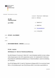thumbnail of info_0306_22