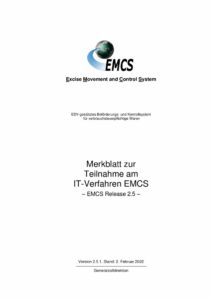 thumbnail of mb_emcs_release_2_5