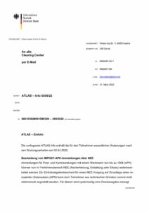 thumbnail of info_0309_22