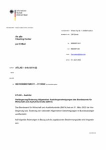 thumbnail of info_0311_22