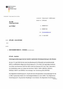 thumbnail of info_0318_22