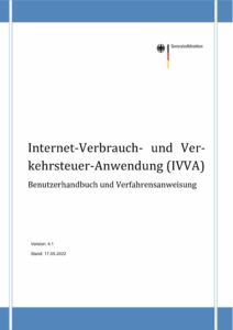 thumbnail of benutzerhandbuch_und_verfahrensanweisung_ivva