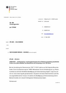 thumbnail of info_0328_22
