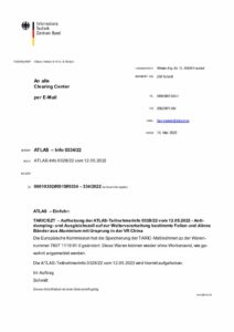 thumbnail of info_0334_22