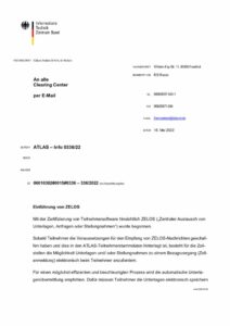 thumbnail of info_0336_22