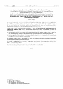 thumbnail of CELEX 52022XC0530(02) DE TXT