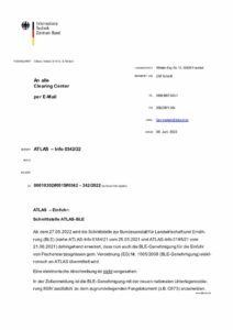 thumbnail of info_0342_22