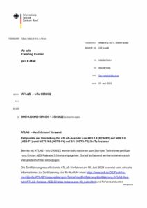 thumbnail of info_0350_22