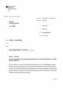 thumbnail of info_0352_22
