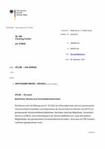 thumbnail of info_0358_22