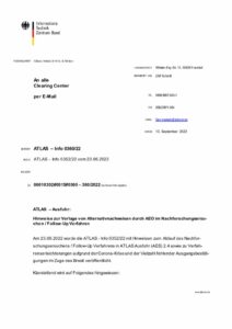 thumbnail of info_0360_22