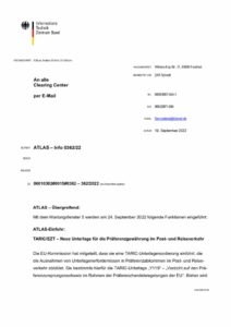 thumbnail of info_0362_22