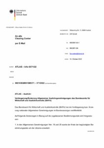 thumbnail of info_0371_22