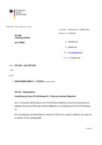 thumbnail of info_0373_22