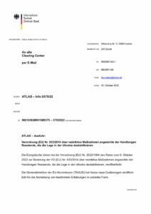 thumbnail of info_0375_22