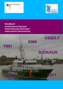 thumbnail of merkblatt_online_abschreibung-2