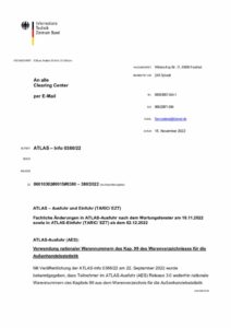 thumbnail of info_0380_22